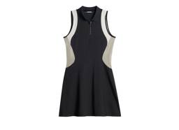 Krissi Dress