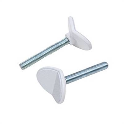 Autoclose festingar