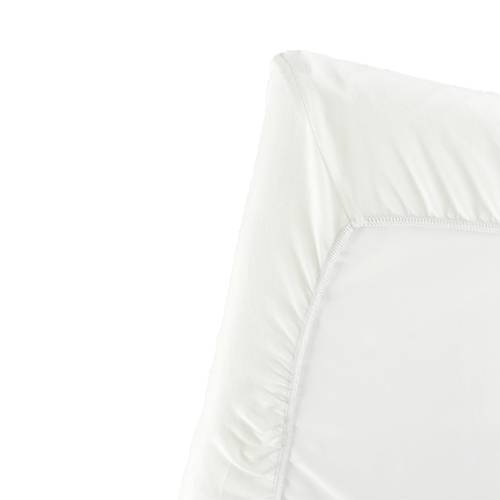 Lak fyrir Travel Crib Light