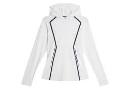 Lina Hood Mid Layer
