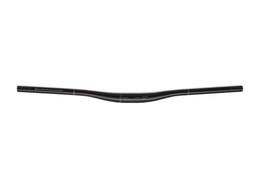 Handlebar Line 35