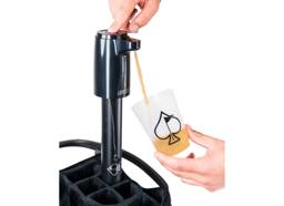 Liquorstick 3.0