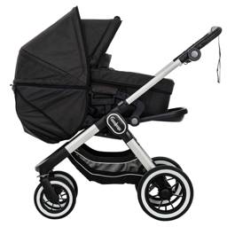 NXT90 Big Star Babylift