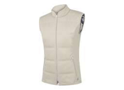 Luna Vest