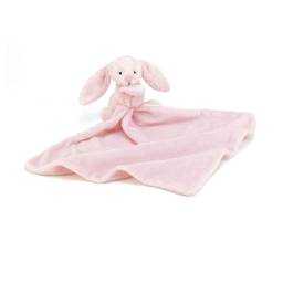 Bashful Bunny Soother