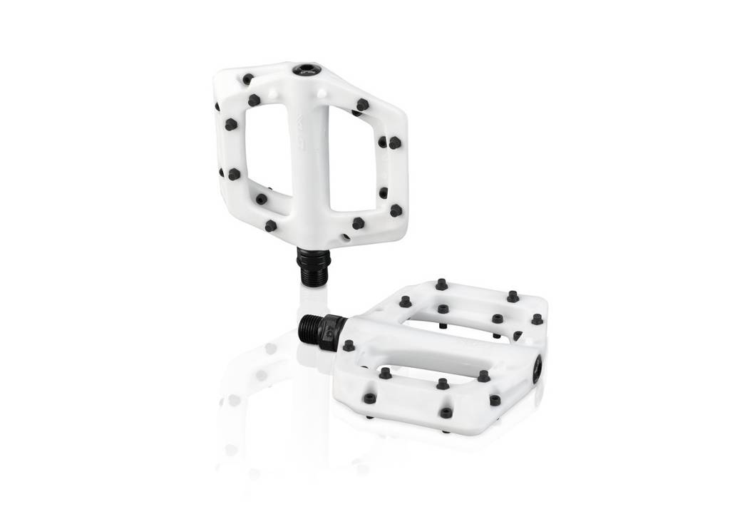 Pedalar M23