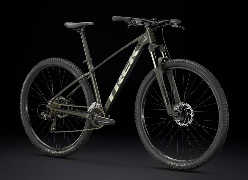 Marlin 4 Gen2.1 - (L & XL)
