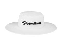 Bucket MetalEye