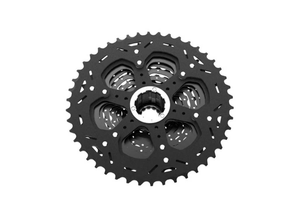 Kassetta 11 XLE 11-46T