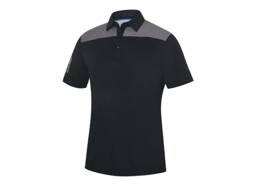 Miran Polo