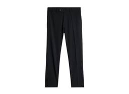 Mitch Pant