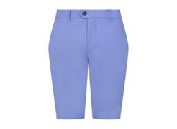 Montauk Short