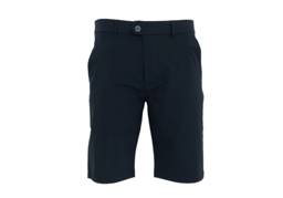 Montauk Short