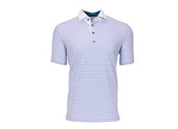 Moosonee Polo