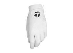 TP Motion Ladies RH