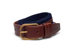 OG Belt