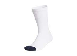 OG Crew Sock