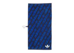 OG Towel