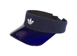 Originals Visor