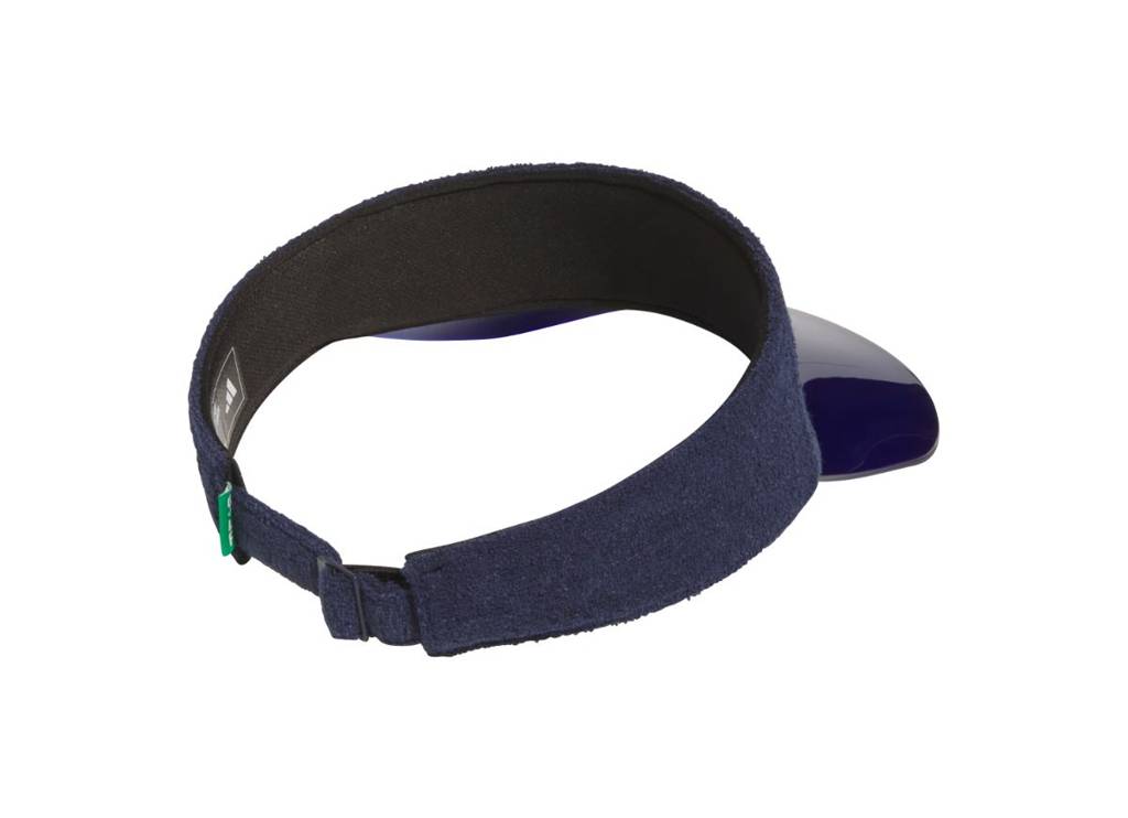 Originals Visor