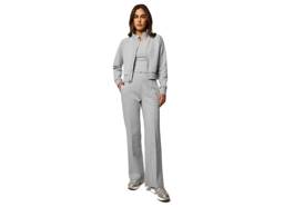 Ojai Luxe Pant
