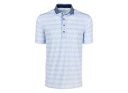 Onota Polo