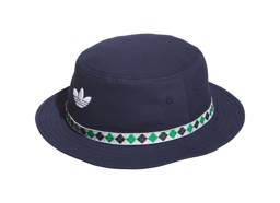 Original Season Opener Hat