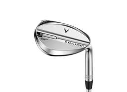 Opus SP Wedge
