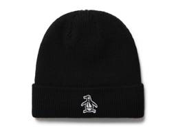 Core Cuff Beanie