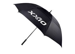XXIO Regnhlíf Blk