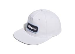 Originals Patch 5 Panil