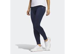 Pocket Leggings