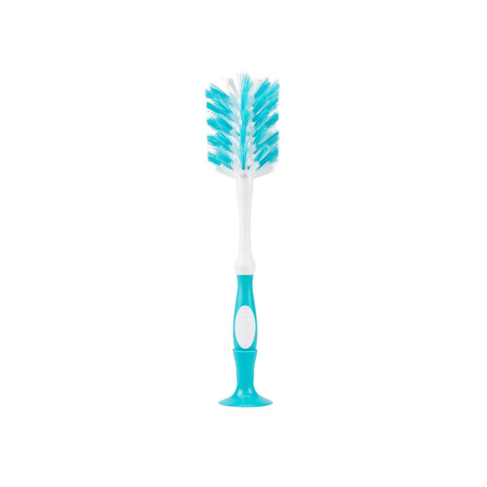 Deluxe Bottle Brush