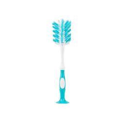 Deluxe Bottle Brush