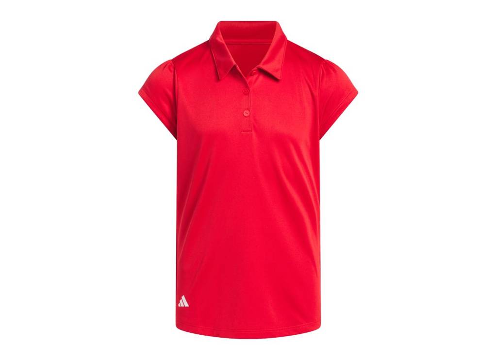 PERF POLO