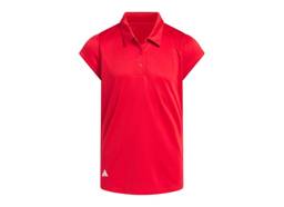 PERF POLO