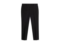 Pia Pant