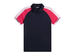 Priya Polo