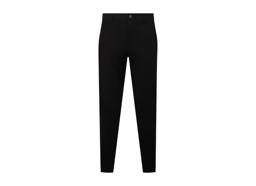 The Players Trouser