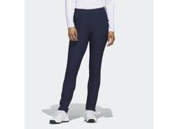 Plain Pant