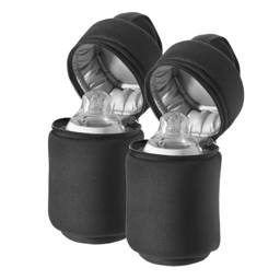 Bottle Carrier Insulated (2)
