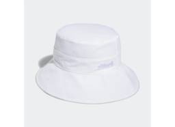 Rev Pony Bucket