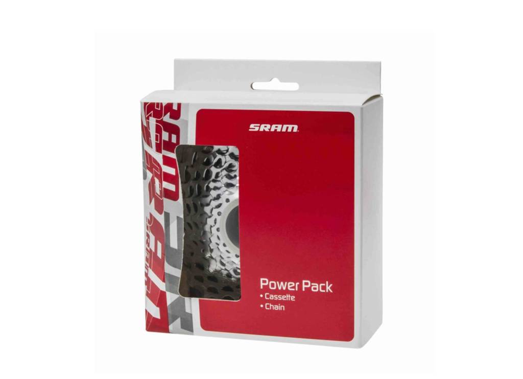 Power Pack 11g 1130 11-28T