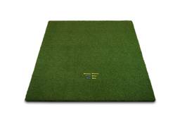 Tee Turf Mat - 1.5m x 1.5m
