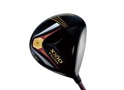 XXIO Prime 13 Driver