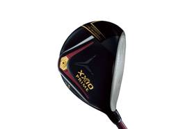 XXIO Prime 13 Brautartré