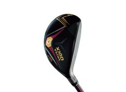 XXIO Prime 13 Hy
