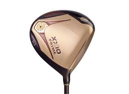 XXIO Prime Royal Dr