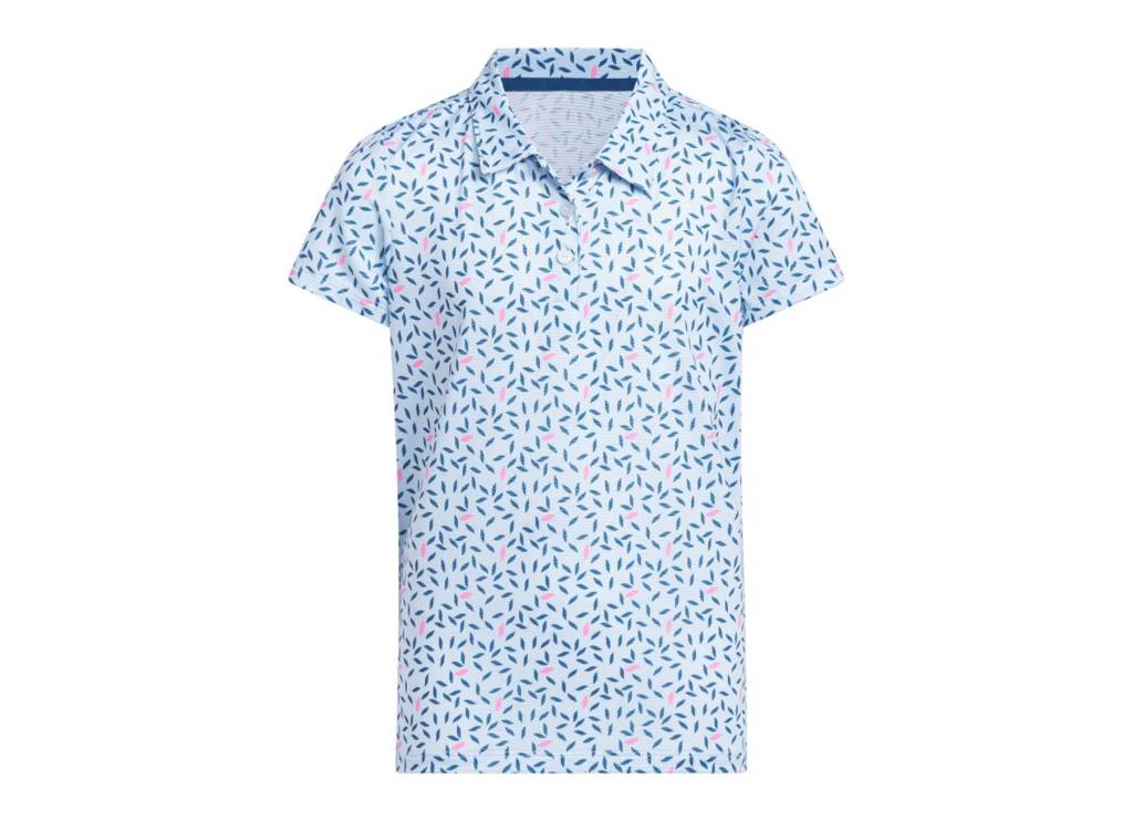 PRNT POLO