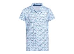 PRNT POLO